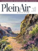 PleinAir Magazine